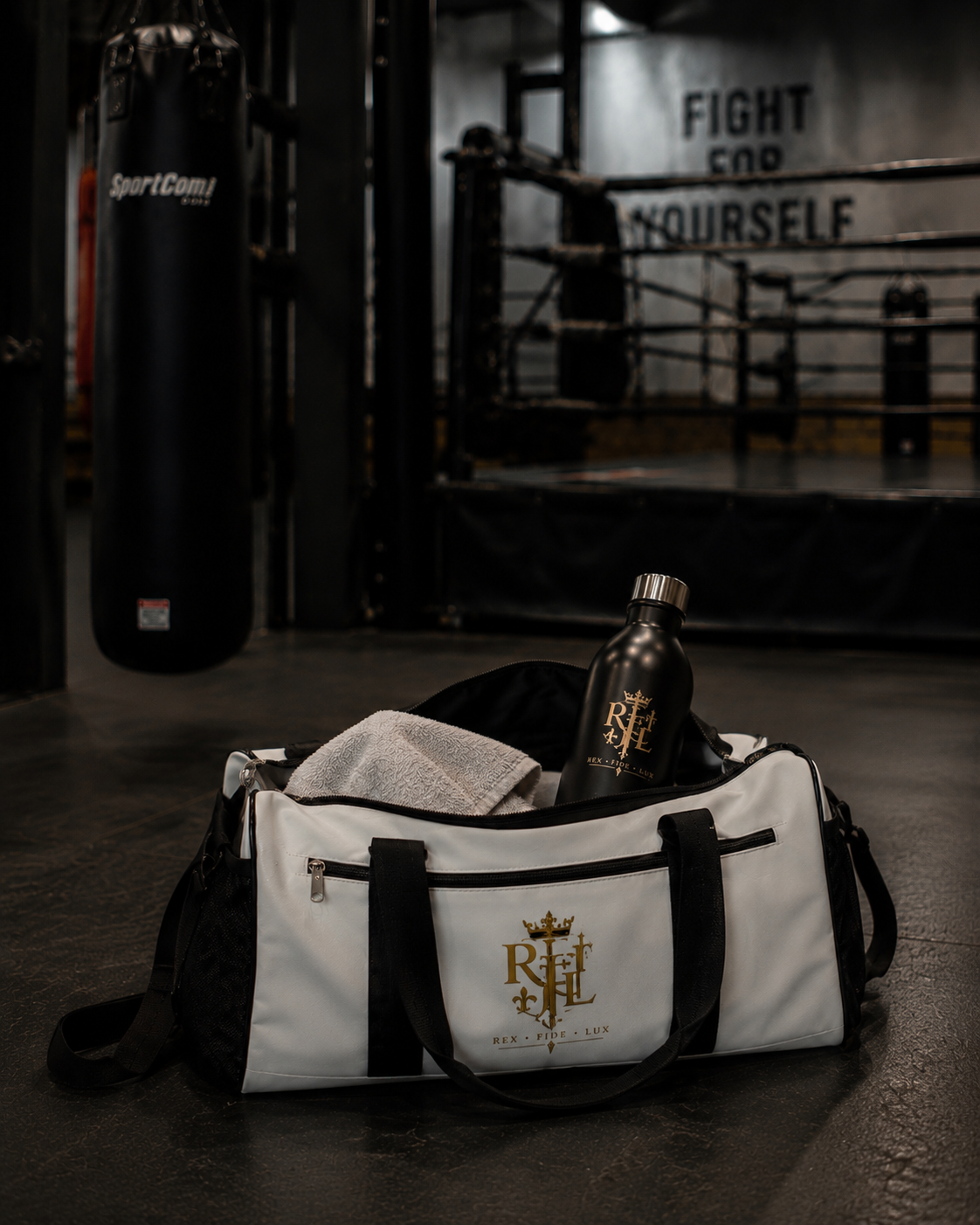 Sac de voyage